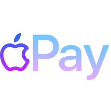 Apple Pay