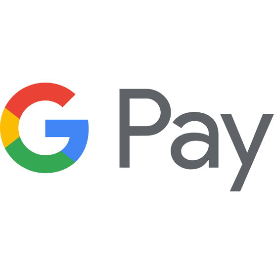 Google Pay